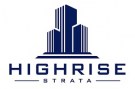 Logo-original-JPG_small